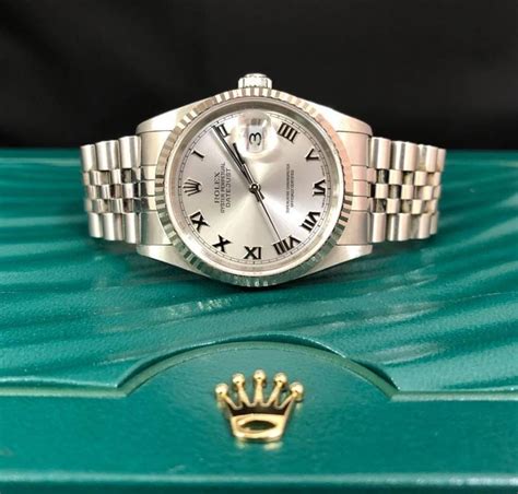 405403 rolex|used rolex watches near me.